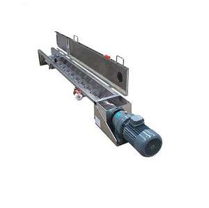 screw conveyor 3_1_11zon