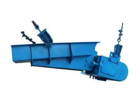 vibratory feeder_14_11zon