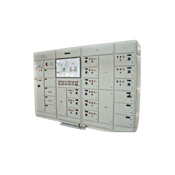 MMC-PANEL