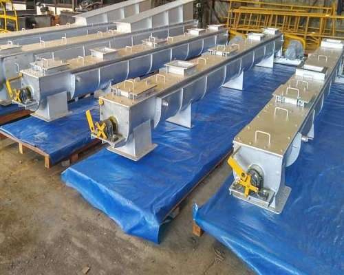 Screw Conveyor 2_84_11zon