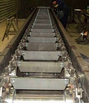 chain conveyor 1_34_11zon