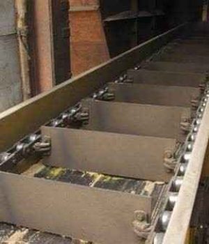 chain conveyor 3_35_11zon