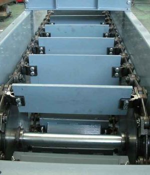 chain conveyor_36_11zon