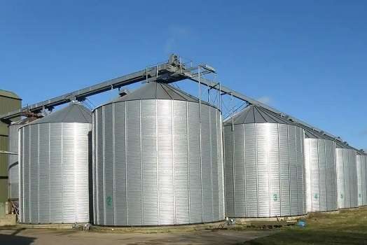 gic silo_50_11zon