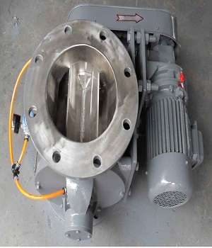 rotary airlock valve 2_81_11zon