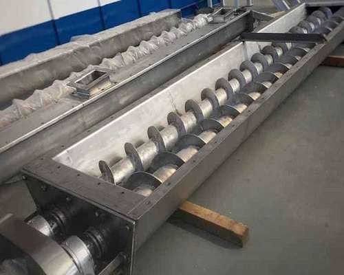 screw conveyor 5_3_11zon