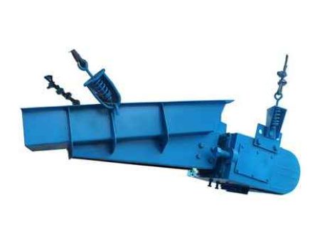 vibratory feeder_14_11zon